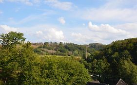 Unterkunft in Bergneustadt